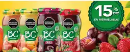 Nini Mayorista BC de Campagnola durazno damasco ciruela frutilla oferta