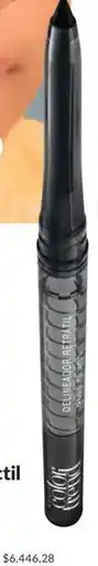 Avon Delineador oferta