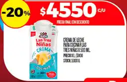 Supermercados DIA Dánica margarina dorada oferta