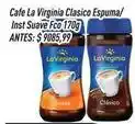 Supermercados Comodin La virginia - cafe cl uevo oferta
