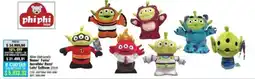 Rio Shop Deco Phi phi toys alien disfrazado oferta