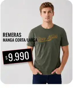 Super MAMI Race Mode remeras manga corta/larga oferta