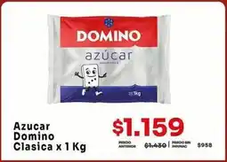 Makro Azucar clasica oferta