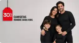 Super MAMI Camisetas hombre-dama-kids oferta
