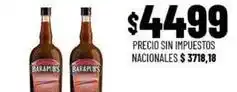 Diarco Bar & pubs - bar&pubs oferta