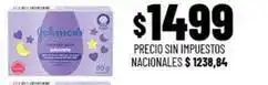Diarco Jabón de tocador oferta