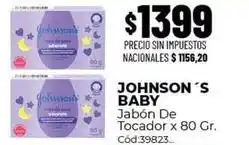 Diarco Jabón de tocador x 80 gr. cód:39823 oferta