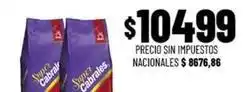Diarco Cabrales - super oferta
