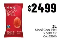 Diarco Mani con piel oferta