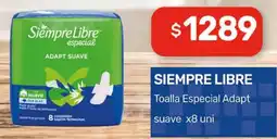 Nini Mayorista Siempre libre toalla especial adapt suave oferta