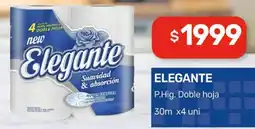 Nini Mayorista Elegante papel higienico doble hoja oferta