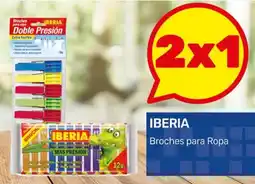 Nini Mayorista Iberia broches para ropa oferta