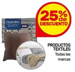 Nini Mayorista Danubio productos textiles todas las marcas oferta