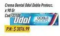 Supermercados Comodin Odol - crema dental doble protecc. cod:33108 oferta