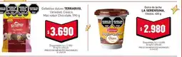 Cooperativa Obrera Xl - galletitas dulces oferta