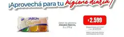 Cooperativa Obrera Primer - jabon glicerina oferta