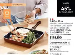 Avon A. bifera 25 cm oferta