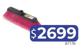 Masivos Barril de limpieza oferta