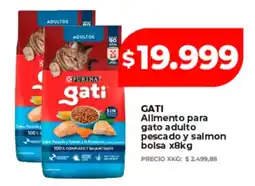 Supermayorista Vital Purina gati oferta