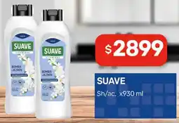 Nini Mayorista Suave acondicionador bomba jazmin oferta
