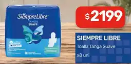 Nini Mayorista Siempre libre toalla tanga suave oferta