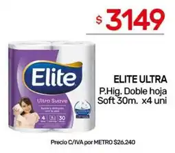 Nini Mayorista Elite elite ultra oferta