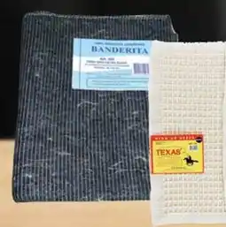 Nini Mayorista Bandera banderita oferta