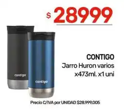Nini Mayorista Contigo jarro huron varios oferta