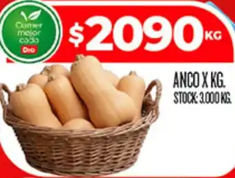 Anco