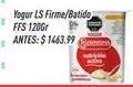 Supermercados Comodin Yogur ls firme/batido ffs oferta