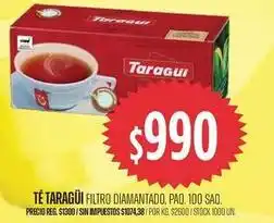 Supermercados Vea Taraguí - t uevo taragu uevo filtro diamantado oferta
