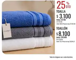 Super MAMI Fantasia toalla oferta