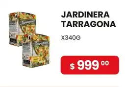 Piantoni Supermayorista Tarragona jardineria oferta