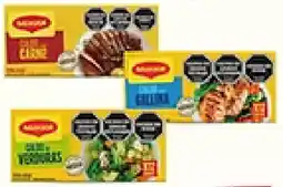 Supermercados Becerra Baldorri carne de cerdo oferta