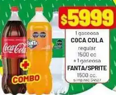 Almacor Coca cola - coca cola oferta