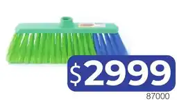 Masivos Barril de piso oferta