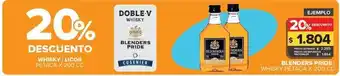 Whisky | licor
