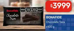 Nini Mayorista Bonafide chocolate taza oferta
