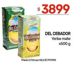 Nini Mayorista Del cebador yerba mate oferta