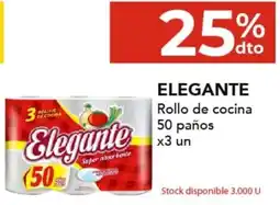 Nini Mayorista Elegante rollo de cocina oferta
