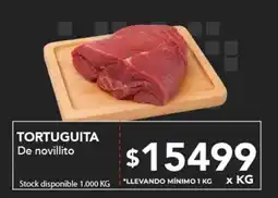 Nini Mayorista Tortuguita de novillito oferta