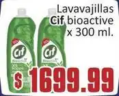 Gomez Pardo Cif - lavavajillas oferta