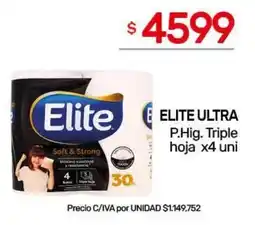 Nini Mayorista Elite elite ultra oferta