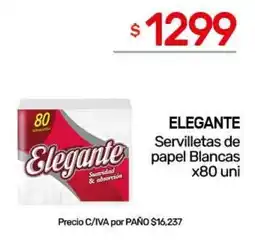 Nini Mayorista Elegante servilletas de papel blancas oferta