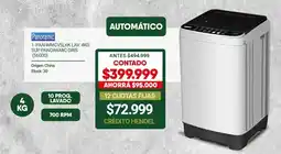 Hendel Panoramic 1-pan-wmcvsl6k oferta