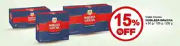 Makro Nobleza gaucha mate cocido oferta