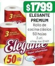 Almacor Elegante - rollo de cocina clásico oferta