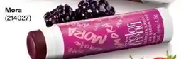 Avon Mora - (214027) oferta