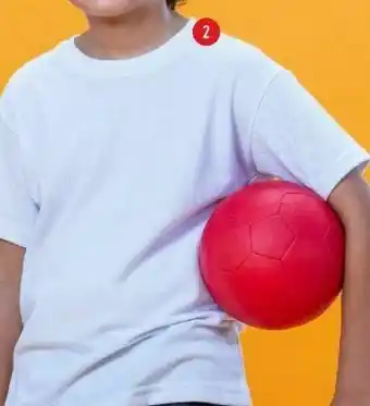Changomas Remera piqué oferta