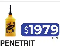 Masivos Penetrít lubricante multiuso oferta